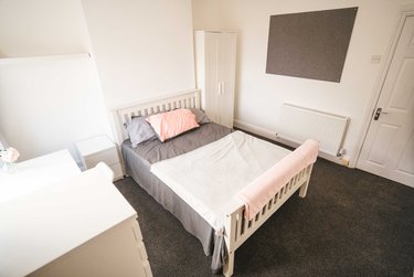 3 bed house, Beehive Road, Crookesmoor, Sheffield, S101EP - Image 12