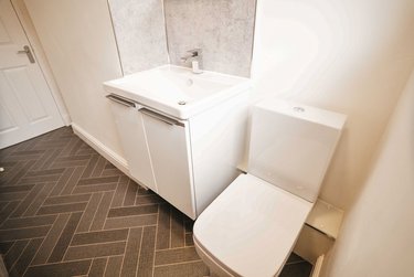 3 bed house, Beehive Road, Crookesmoor, Sheffield, S101EP - Image 13