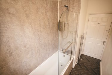 3 bed house, Beehive Road, Crookesmoor, Sheffield, S101EP - Image 14
