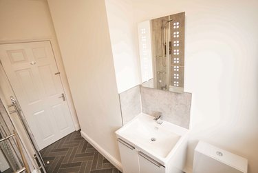 3 bed house, Beehive Road, Crookesmoor, Sheffield, S101EP - Image 15