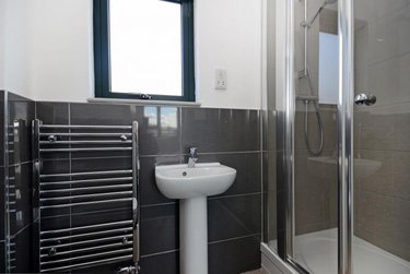 5 bed house, Dun Fields, Kelham Island, Sheffield, S38AY - Image 15