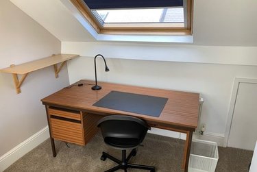 4 bed house, Neill Road, Sharrowvale, Sheffield, S118QJ - Image 11