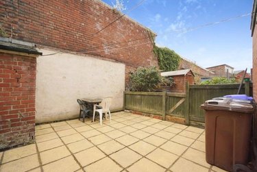 4 bed house, Neill Road, Sharrowvale, Sheffield, S118QJ - Image 3