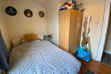 4 bed house, Eastwood Road, Sharrowvale, Sheffield, S118QE - Image 6