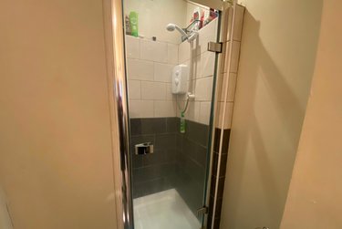 4 bed house, Eastwood Road, Sharrowvale, Sheffield, S118QE - Image 9