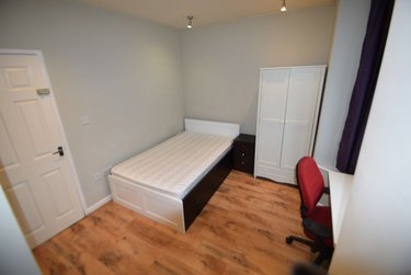 2 bed flat, 22B Rosedale Road, Sharrowvale, Sheffield, S118NW - Image 7