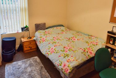7 bed house, Ecclesall Road, Sharrowvale, Sheffield, S118PJ - Image 5