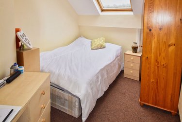 6 bed house, 382a Ecclesall Road, Sharrowvale, Sheffield, S118PJ - Image 10