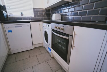 4 bed house, Coombe Road, St Vincents Quarter, Sheffield, S101FF - Image 6