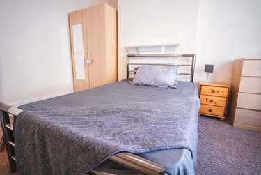 5 bed house, Ecclesall Road, Sharrowvale, Sheffield, S118RE - Image 7