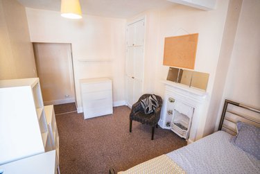 5 bed house, Ecclesall Road, Sharrowvale, Sheffield, S118RE - Image 11