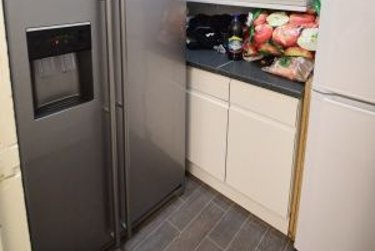 5 bed house, 382b Ecclesall Road, Sharrowvale, Sheffield, S118PJ - Image 11