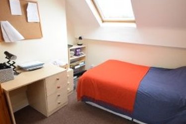 5 bed house, 382b Ecclesall Road, Sharrowvale, Sheffield, S118PJ - Image 5