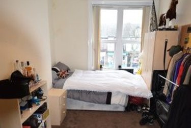 5 bed house, 382b Ecclesall Road, Sharrowvale, Sheffield, S118PJ - Image 7