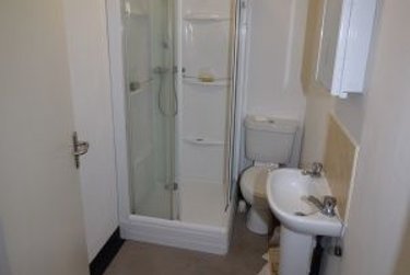 1 bed studio, Arundel Street, City Centre, Devonshire Green, Sheffield, S14FL - Image 5