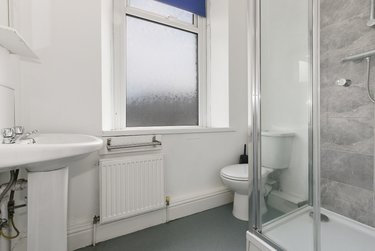4 bed house, Northfield Road, Crookes, Sheffield, S101QP - Image 6