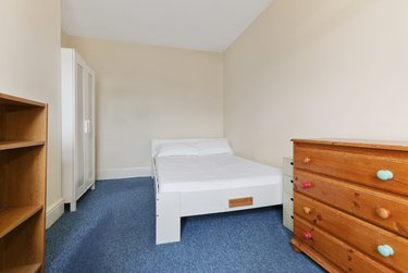 4 bed house, Northfield Road, Crookes, Sheffield, S101QP - Image 7