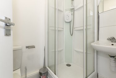 4 bed house, Northfield Road, Crookes, Sheffield, S101QP - Image 8