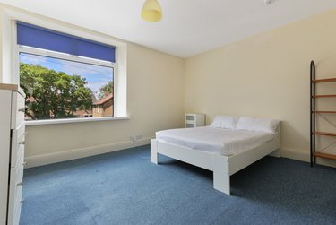 4 bed house, Northfield Road, Crookes, Sheffield, S101QP - Image 2
