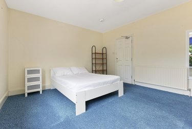 4 bed house, Northfield Road, Crookes, Sheffield, S101QP - Image 9