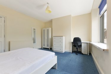 4 bed house, Northfield Road, Crookes, Sheffield, S101QP - Image 10