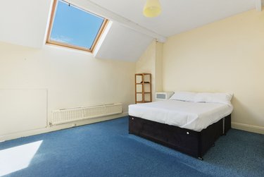 4 bed house, Northfield Road, Crookes, Sheffield, S101QP - Image 11
