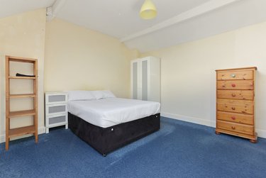 4 bed house, Northfield Road, Crookes, Sheffield, S101QP - Image 12