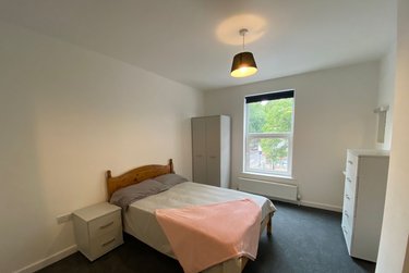 8 bed flat, 323A Ecclesall Road, Sharrow, Sheffield, S118NX - Image 13