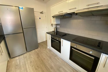 8 bed flat, 323A Ecclesall Road, Sharrow, Sheffield, S118NX - Image 5