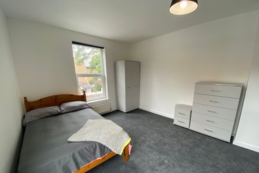 8 bed flat, 323A Ecclesall Road, Sharrow, Sheffield, S118NX - Image 9