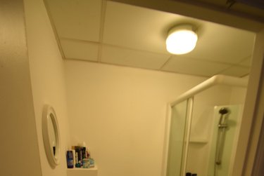 1 bed studio, 100 Arundel Street, Devonshire Green, Sheffield, S14FL - Image 7