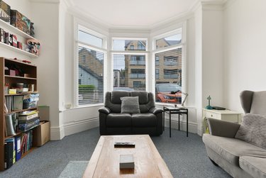 6 bed house, Dover Road, Sharrowvale, Sheffield, S118RH - Image 2
