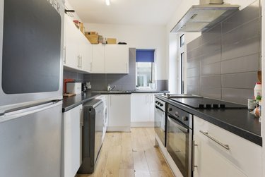 6 bed house, Dover Road, Sharrowvale, Sheffield, S118RH - Image 6