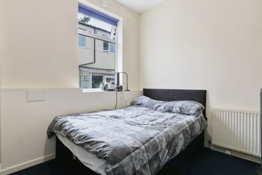 6 bed house, Dover Road, Sharrowvale, Sheffield, S118RH - Image 8