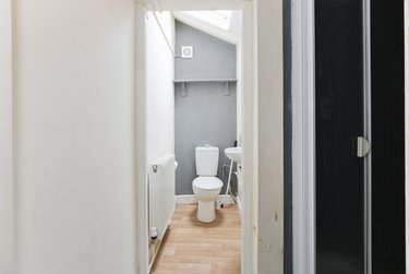 6 bed house, Dover Road, Sharrowvale, Sheffield, S118RH - Image 9