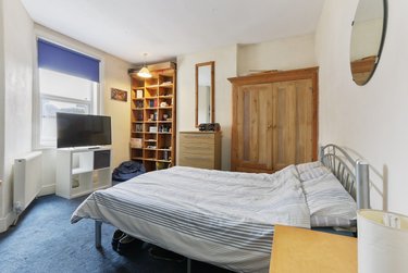 6 bed house, Dover Road, Sharrowvale, Sheffield, S118RH - Image 10