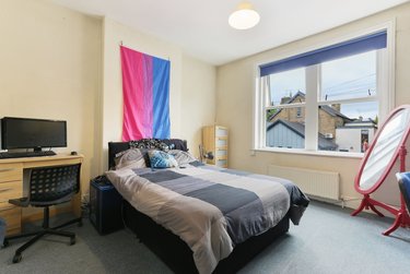 6 bed house, Dover Road, Sharrowvale, Sheffield, S118RH - Image 11