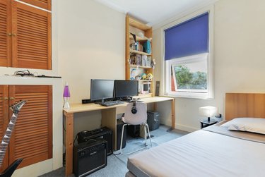 6 bed house, Dover Road, Sharrowvale, Sheffield, S118RH - Image 13
