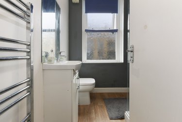6 bed house, Dover Road, Sharrowvale, Sheffield, S118RH - Image 14