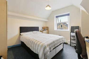 6 bed house, Dover Road, Sharrowvale, Sheffield, S118RH - Image 15
