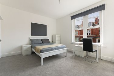 3 bed house, Sharrow Street, Highfield, Sheffield, S118BZ - Image 6