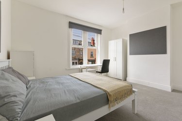 3 bed house, Sharrow Street, Highfield, Sheffield, S118BZ - Image 5
