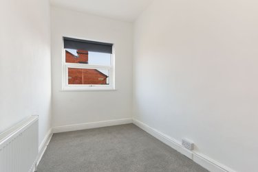 3 bed house, Sharrow Street, Highfield, Sheffield, S118BZ - Image 9