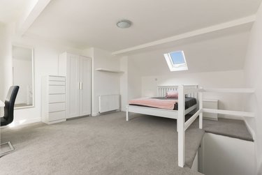 3 bed house, Sharrow Street, Highfield, Sheffield, S118BZ - Image 11