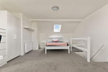 3 bed house, Sharrow Street, Highfield, Sheffield, S118BZ - Image 12