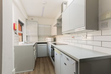 3 bed house, Sharrow Street, Highfield, Sheffield, S118BZ - Image 3