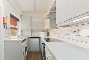 3 bed house, Sharrow Street, Highfield, Sheffield, S118BZ - Image 4