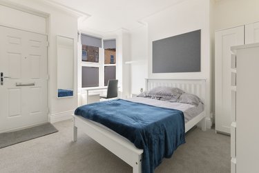 3 bed house, Sharrow Street, Highfield, Sheffield, S118BZ - Image 8