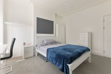 3 bed house, Sharrow Street, Highfield, Sheffield, S118BZ - Image 7