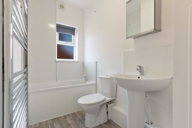 3 bed house, Sharrow Street, Highfield, Sheffield, S118BZ - Image 13